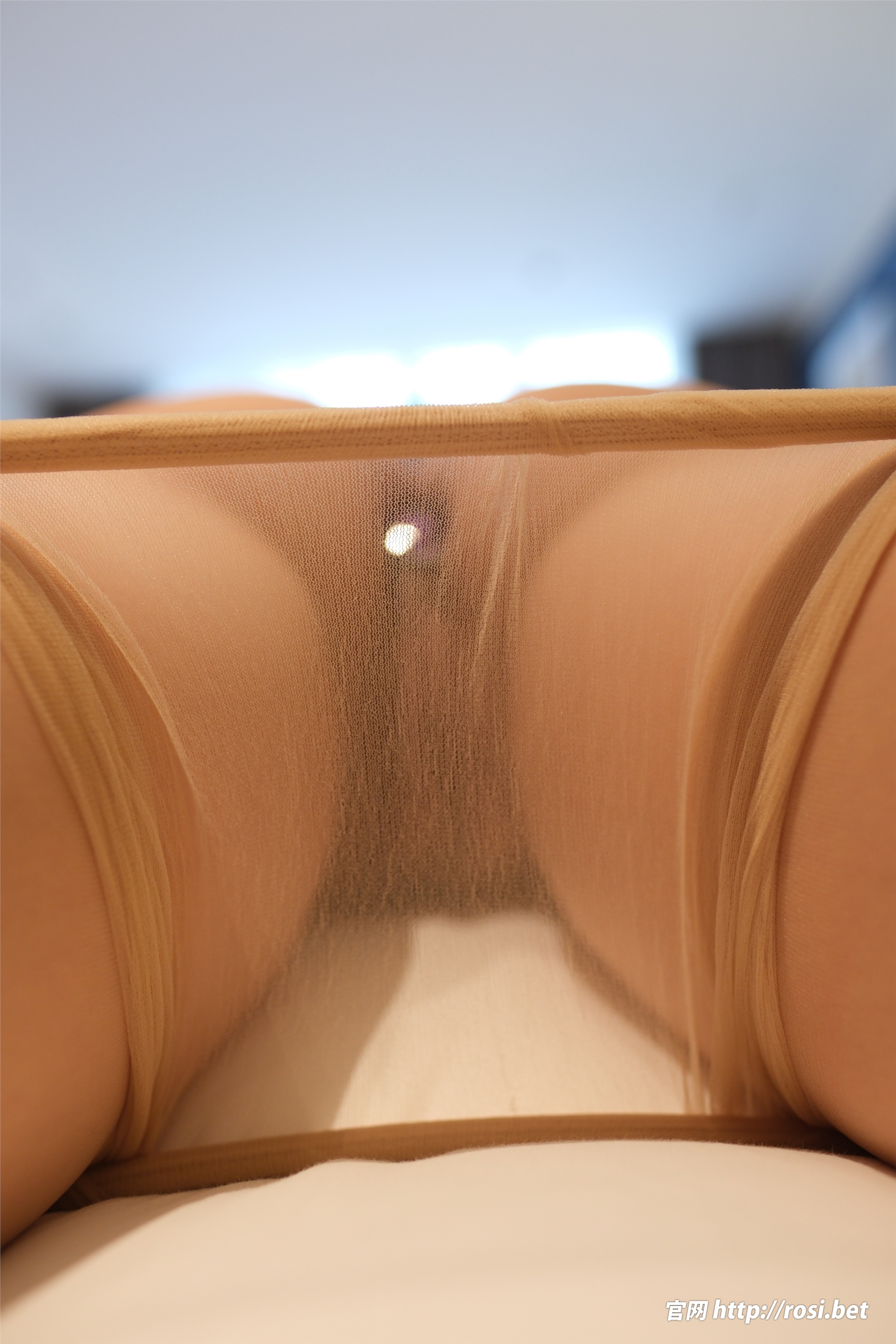 ROSI写真 2025.09.19 NO.5037